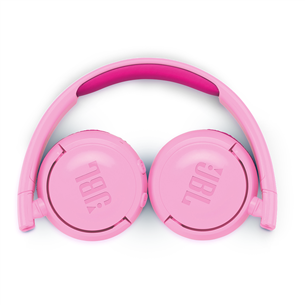 Wireless kids headphones JR300BT, JBL