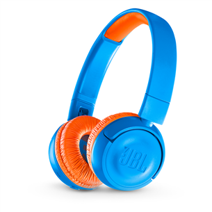 Wireless kids headphones JR300BT, JBL