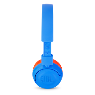 Wireless kids headphones JR300BT, JBL