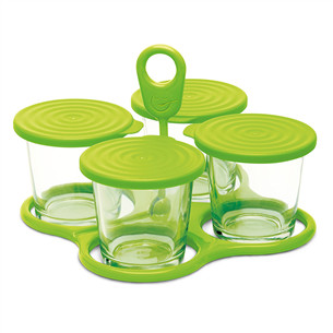 Tefal Vitacuisine Compact, 1800W, melna/sudraba - Tvaicētājs