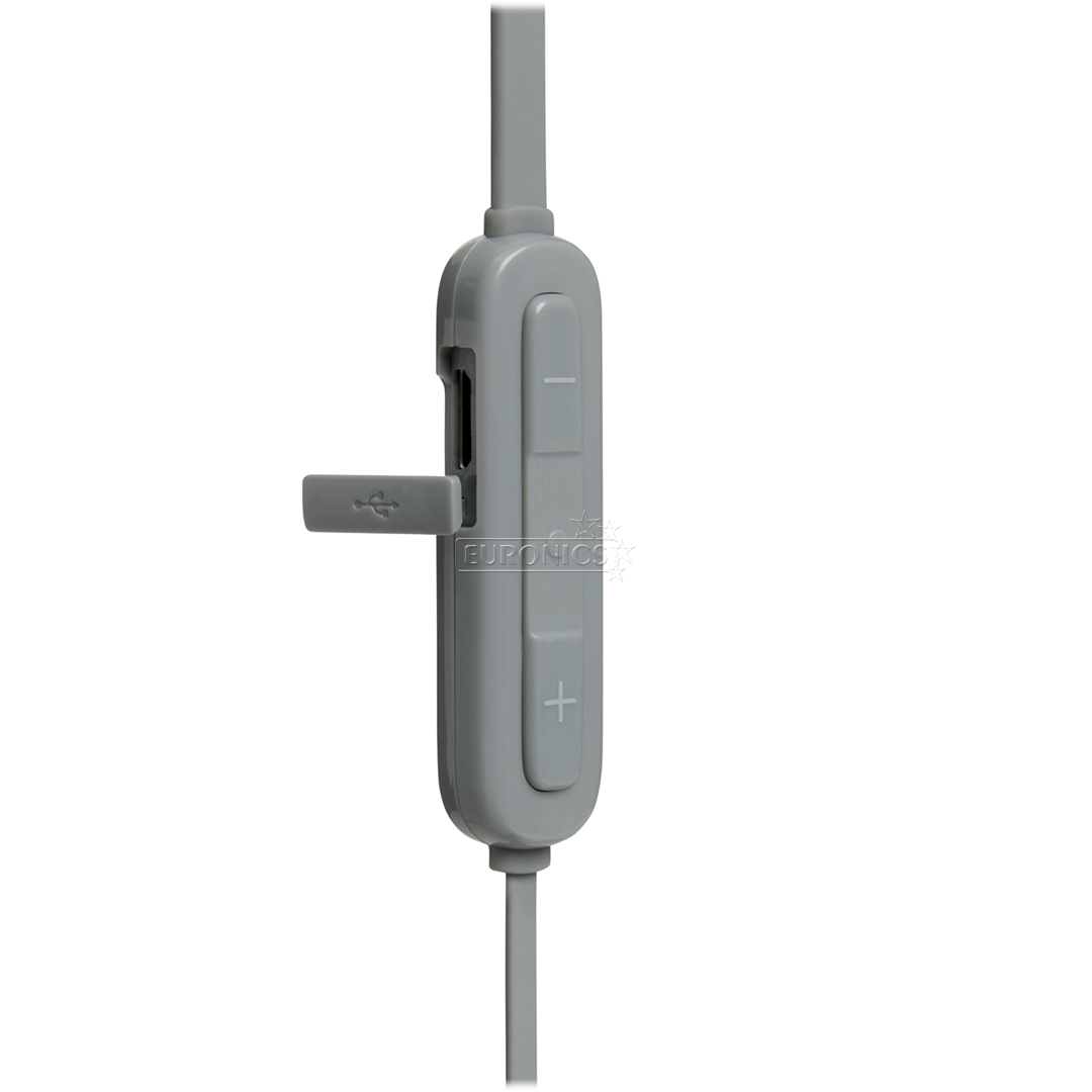 Wireless headphones JBL TUNE 110BT