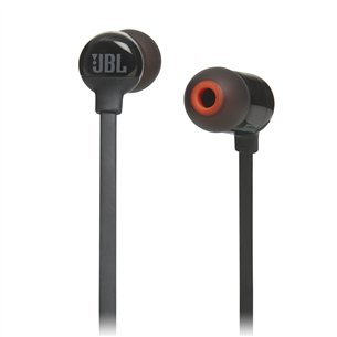 Wireless headphones JBL TUNE 110BT