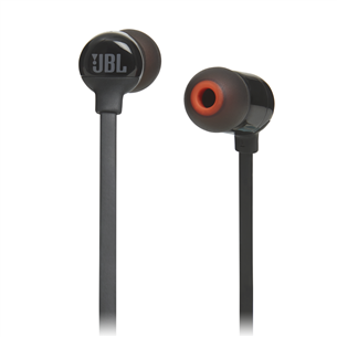 Беспроводные наушники JBL TUNE 110BT