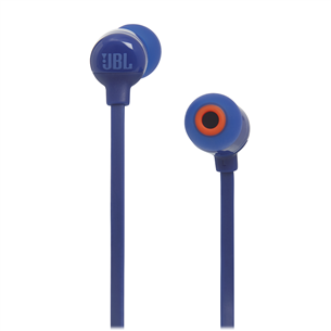 Wireless headphones JBL TUNE 110BT