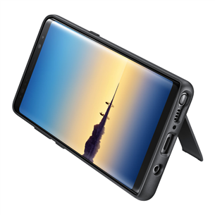 Samsung Galaxy Note 8 standing cover