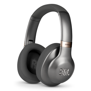 Wireless headphones JBL Everest 710