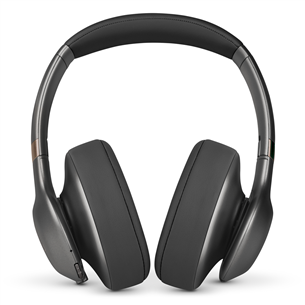 Wireless headphones JBL Everest 710