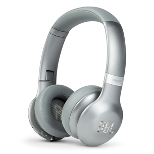 Wireless headphones Everest 310, JBL