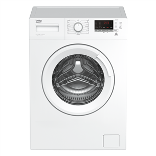 Washing machine Beko (6kg)