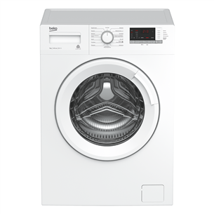 Washing machine Beko (7kg)