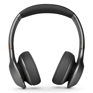 Wireless headphones Everest 310, JBL