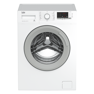Washing machine Beko (8kg)