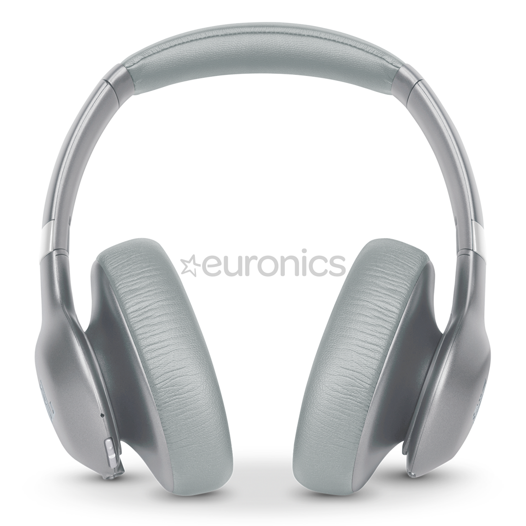Bezvadu austiņas Everest Elite, JBL