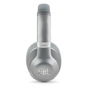 Noise-cancelling wireless headphones JBL Everest Elite