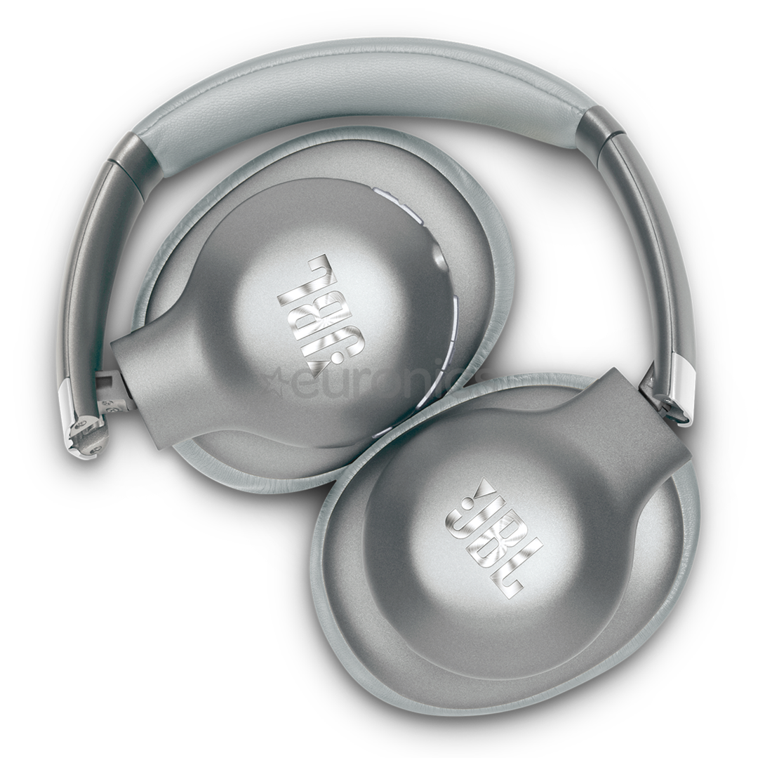 Bezvadu austiņas Everest Elite, JBL