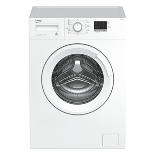 Washing machine Beko (6kg)