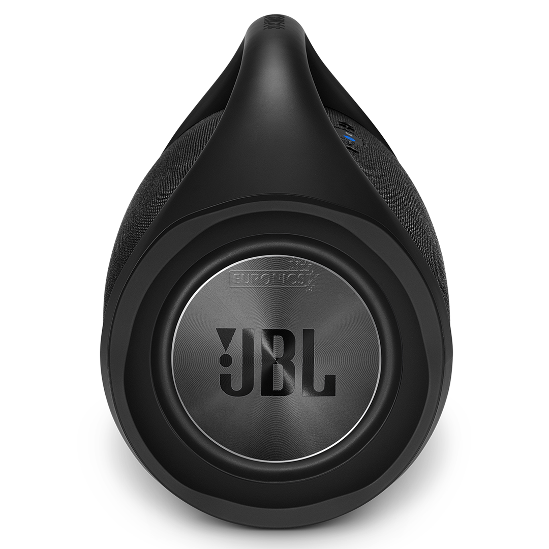 Portatīvais skaļrunis Boombox, JBL