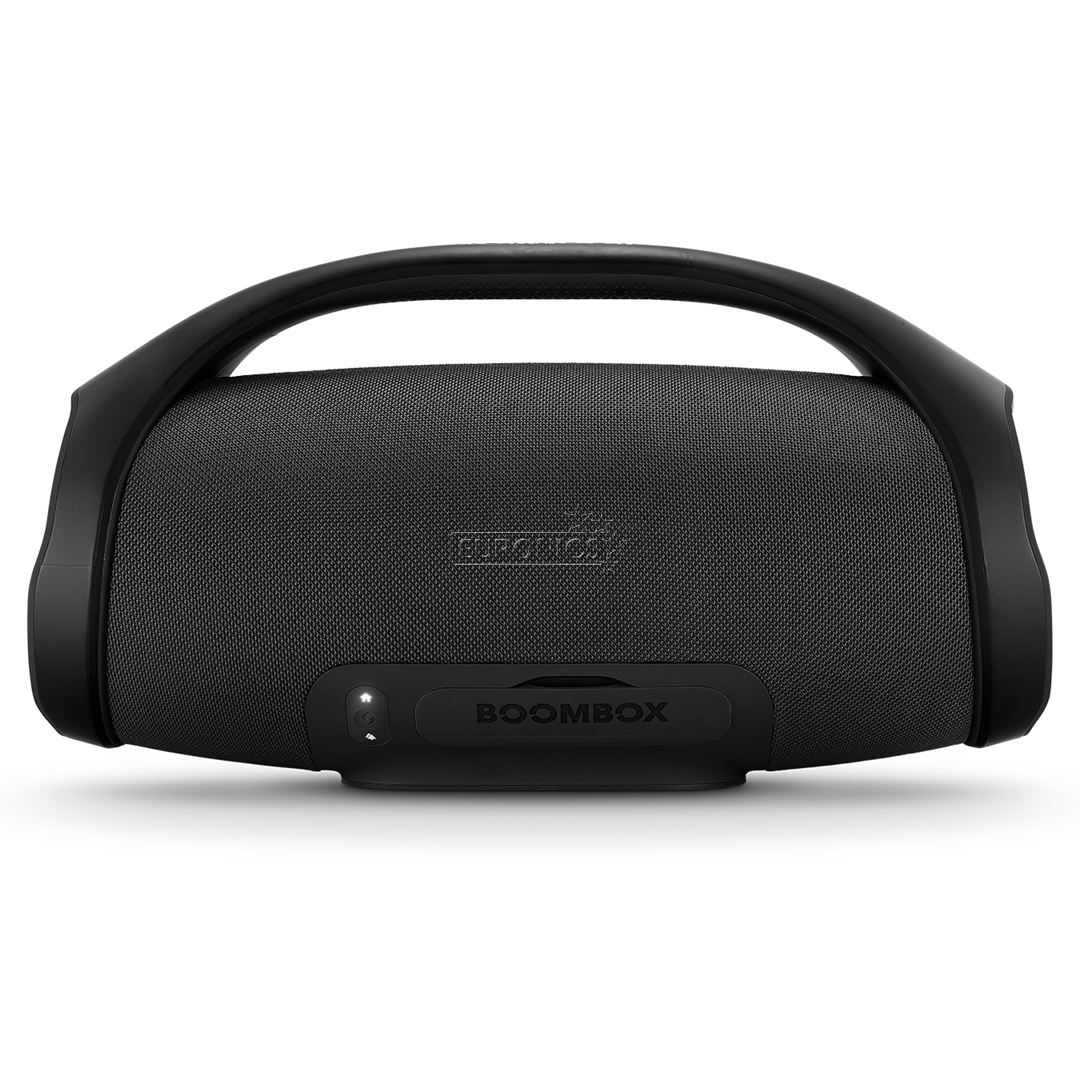 Portatīvais skaļrunis Boombox, JBL
