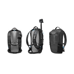 Backpack GoPro Seeker