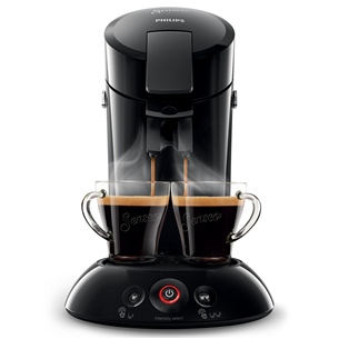 Coffee pod machine Philips Senseo® Original