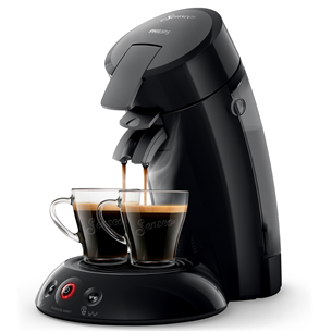 Coffee pod machine Philips Senseo® Original