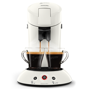 Coffee pod machine Philips Senseo® Original