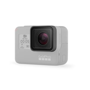 Protective lens replacement HERO 5 Black, GoPro