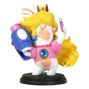 Statuete Mario + Rabbids Kingdom Battle, Ubisoft