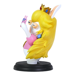 Statuete Mario + Rabbids Kingdom Battle, Ubisoft