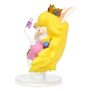 Statuete Mario + Rabbids Kingdom Battle, Ubisoft