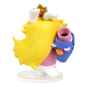 Statuete Mario + Rabbids Kingdom Battle, Ubisoft