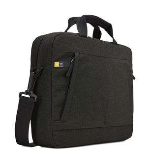 Notebook bag Huxton, Case Logic / 13.3"