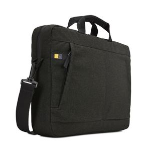 Notebook bag Huxton, Case Logic / 15,6"