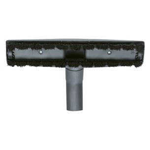 Swirl - Putekļu sūcēja birste parketam