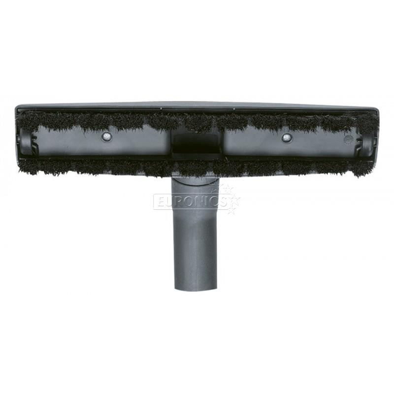 Swirl - Putekļu sūcēja birste parketam