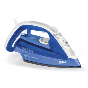 Iron Tefal Ultragliss 4