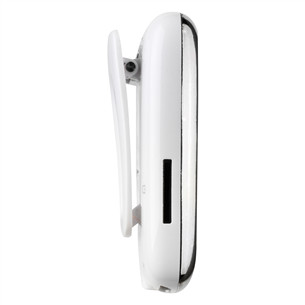 MP3 player Intenso Music Mover