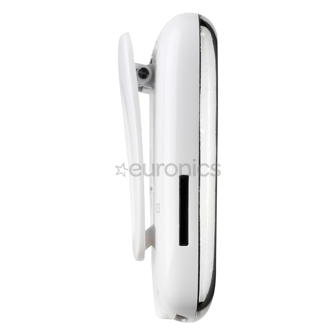 MP3 player Intenso Music Mover