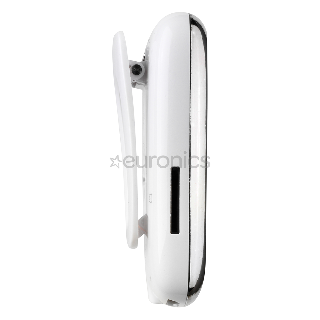 MP3 player Intenso Music Mover