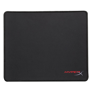 Коврик для мыши FURY S Pro, HyperX  / S 24x29cm