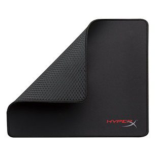 Коврик для мыши FURY S Pro, HyperX  / S 24x29cm