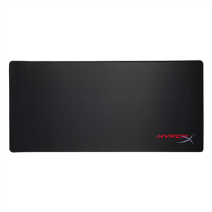 Mouse pad HyperX FURY S Pro (XL)