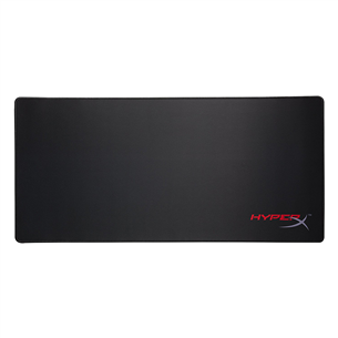 Peles paliktnis FURY S Pro, HyperX / LX 42x90cm