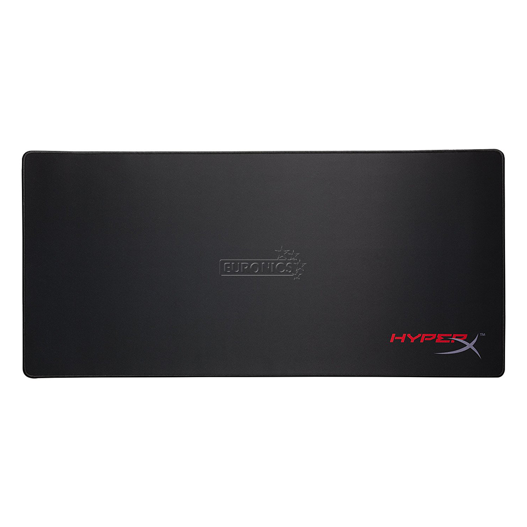 Mouse pad HyperX FURY S Pro (XL)