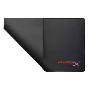Mouse pad HyperX FURY S Pro (XL)