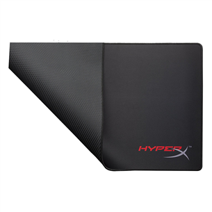 Peles paliktnis FURY S Pro, HyperX / LX 42x90cm