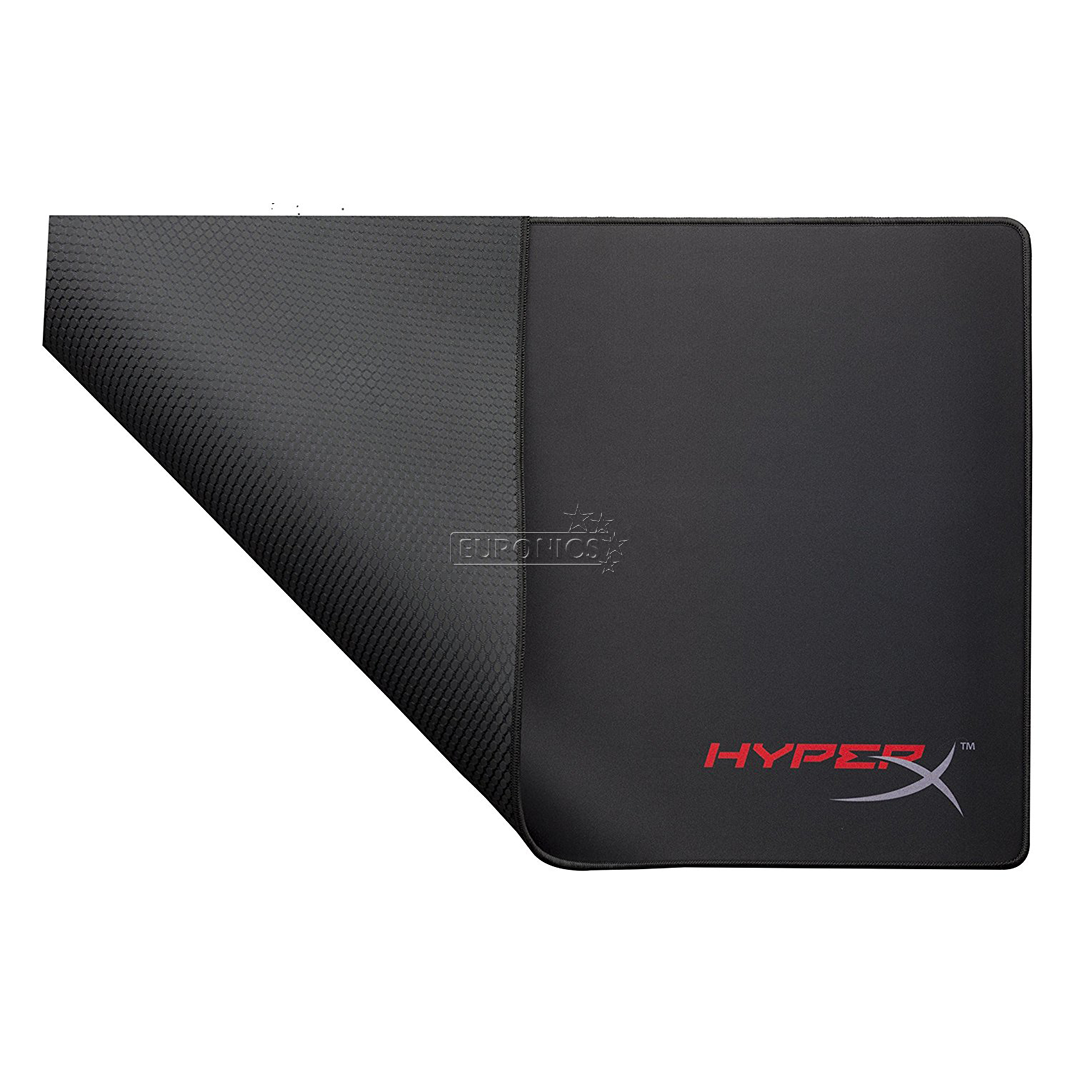 Mouse pad HyperX FURY S Pro (XL)