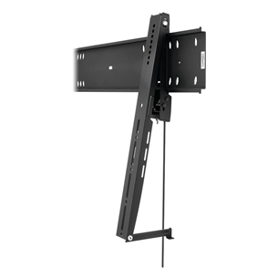 TV wall mount Vogels PFW 6810 (55-80")