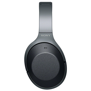 Беспроводные наушники с шумоподавлением, Sony