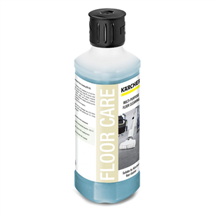 Kärcher, 500 ml - Universal hard floor detergent 6.295-944.00